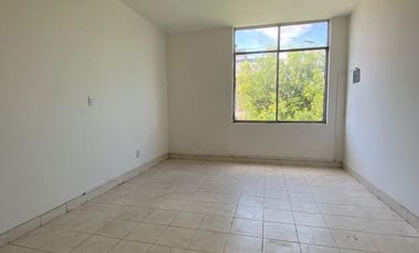 edificio en arriendo en centro. Cod A1431