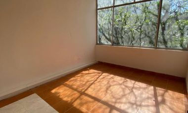 edificio en arriendo en centro. Cod A1431