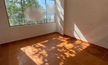 edificio en arriendo en centro. Cod A1431