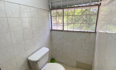 edificio en arriendo en centro. Cod A1431