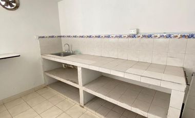 edificio en arriendo en centro. Cod A1431