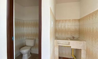 edificio en arriendo en centro. Cod A1431