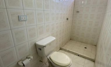 edificio en arriendo en centro. Cod A1431