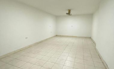edificio en arriendo en centro. Cod A1431