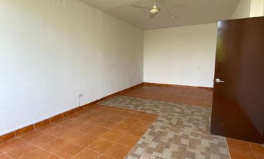edificio en arriendo en centro. Cod A1431