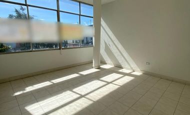 edificio en arriendo en centro. Cod A1431