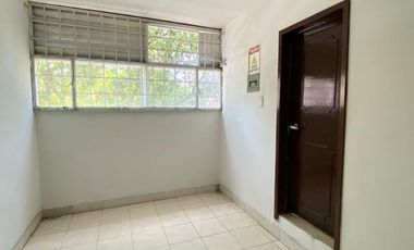 edificio en arriendo en centro. Cod A1431