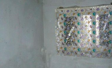 CASA LUCENA AL 1300, LOMAS DE ZAMORA