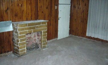 CASA LUCENA AL 1300, LOMAS DE ZAMORA