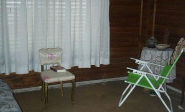 CASA LUCENA AL 1300, LOMAS DE ZAMORA