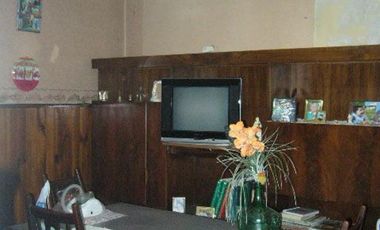 CASA LUCENA AL 1300, LOMAS DE ZAMORA