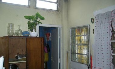 CASA LUCENA AL 1300, LOMAS DE ZAMORA