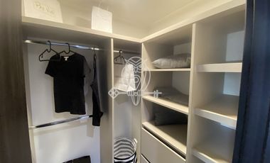 Departamento en venta en Providencia