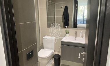 Departamento en venta en Providencia