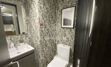 Departamento en venta en Providencia