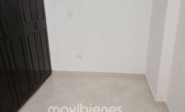 edificio en venta en -. Cod V65338