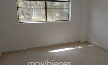 edificio en venta en -. Cod V65338