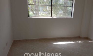 edificio en venta en -. Cod V65338