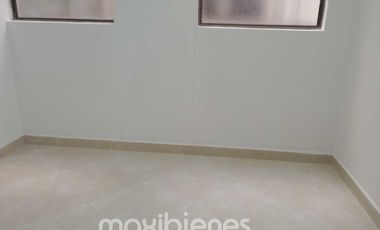 edificio en venta en -. Cod V65338