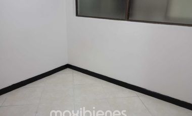 edificio en venta en -. Cod V65338