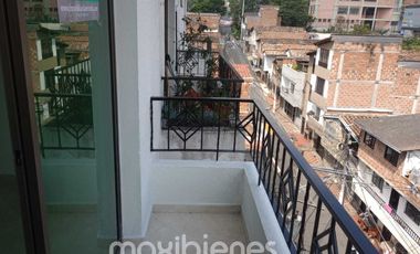 edificio en venta en -. Cod V65338