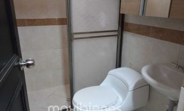 edificio en venta en -. Cod V65338