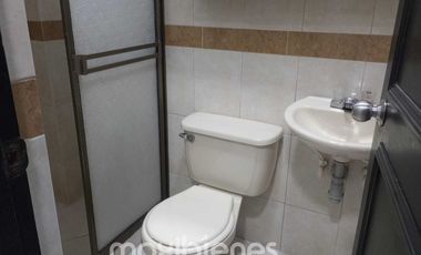 edificio en venta en -. Cod V65338