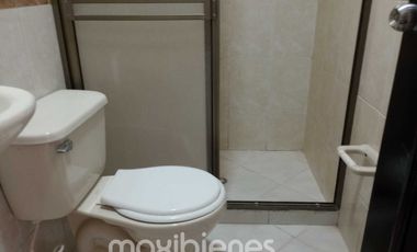 edificio en venta en -. Cod V65338