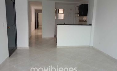edificio en venta en -. Cod V65338