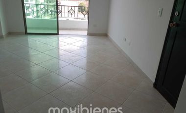 edificio en venta en -. Cod V65338