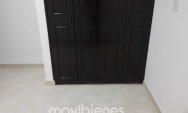 edificio en venta en -. Cod V65338