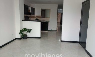 edificio en venta en -. Cod V65338