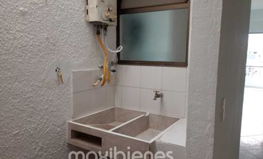 edificio en venta en -. Cod V65338