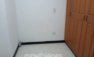 edificio en venta en -. Cod V65338