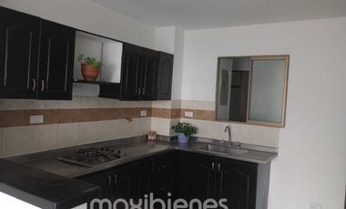 edificio en venta en -. Cod V65338