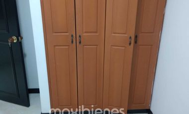 edificio en venta en -. Cod V65338