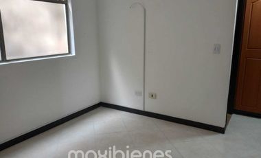 edificio en venta en -. Cod V65338