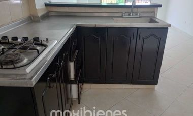 edificio en venta en -. Cod V65338