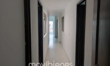 edificio en venta en -. Cod V65338