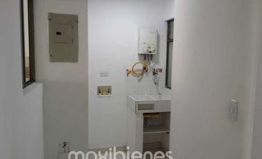 edificio en venta en -. Cod V65338