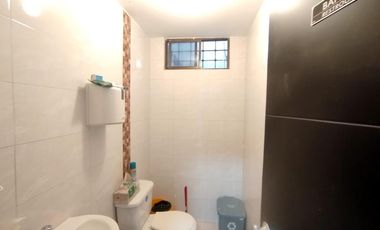 oficina en venta en nueva colombia. Cod V26430