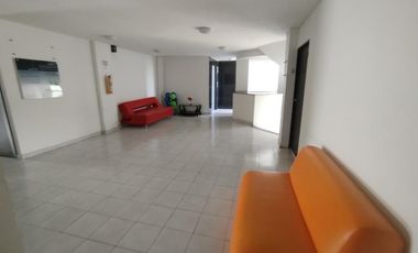 oficina en venta en nueva colombia. Cod V26430