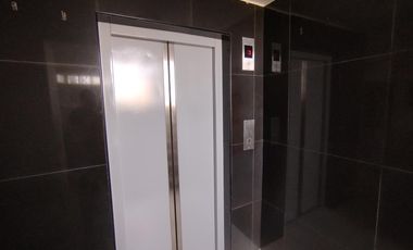 oficina en venta en nueva colombia. Cod V26430