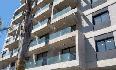 Departamento-Alquiler-Martín Coronado