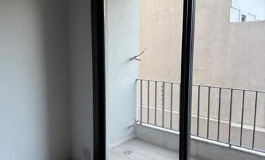 Departamento-Alquiler-Martín Coronado