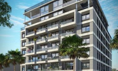 Departamento-Alquiler-Martín Coronado