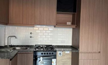 Departamento-Alquiler-Martín Coronado