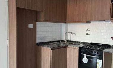 Departamento-Alquiler-Martín Coronado
