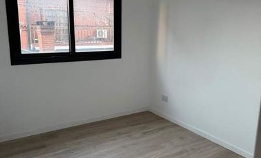 Departamento-Alquiler-Martín Coronado