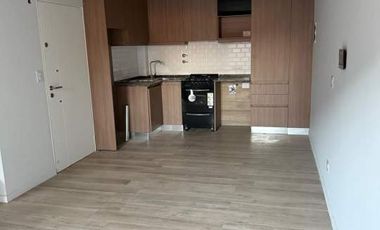 Departamento-Alquiler-Martín Coronado